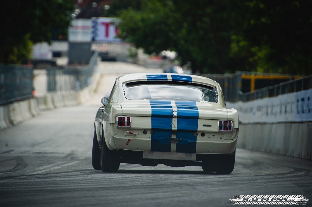 (Foto: @Racelens.dk)